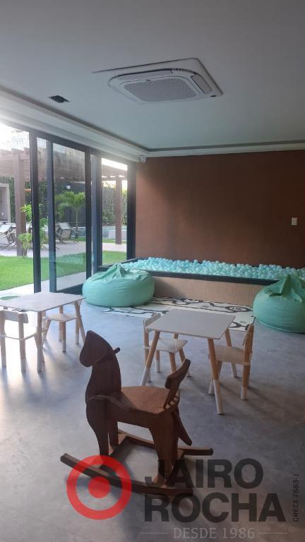 EDF. CAPIBA - Foto 17