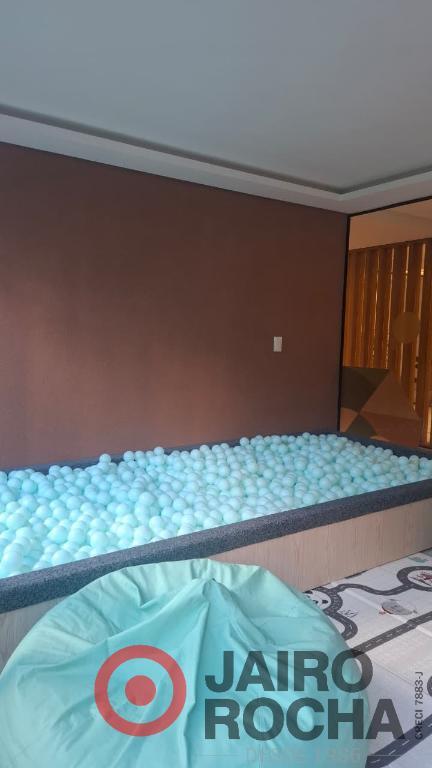 EDF. CAPIBA - Foto 18