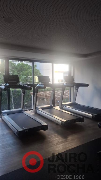 EDF. CAPIBA - Foto 19