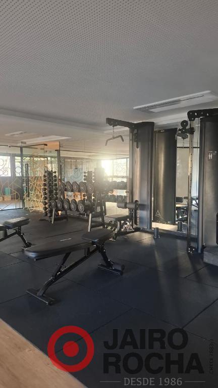 EDF. CAPIBA - Foto 20