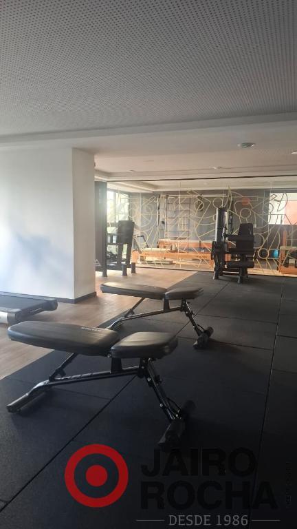 EDF. CAPIBA - Foto 21