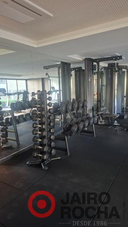 EDF. CAPIBA - Foto 22