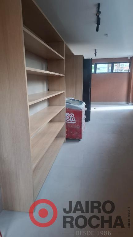 EDF. CAPIBA - Foto 23