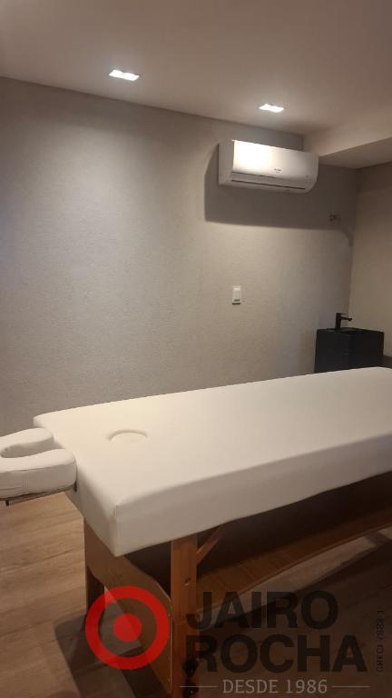 EDF. CAPIBA - Foto 24