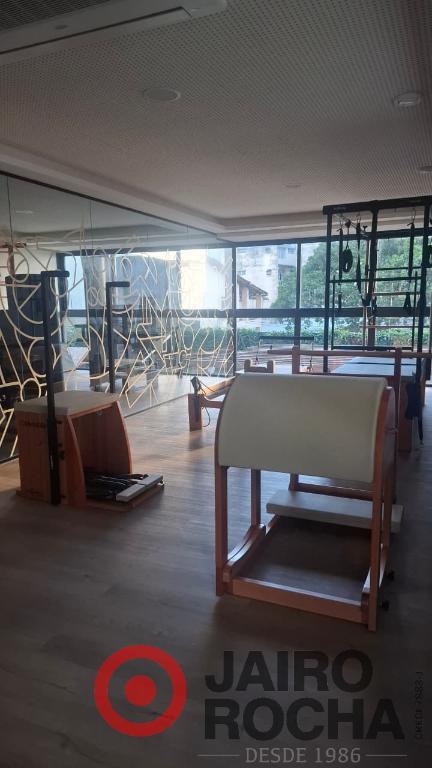 EDF. CAPIBA - Foto 25