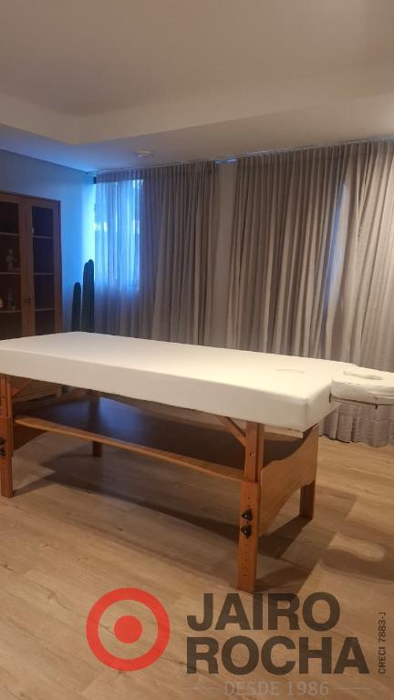 EDF. CAPIBA - Foto 26