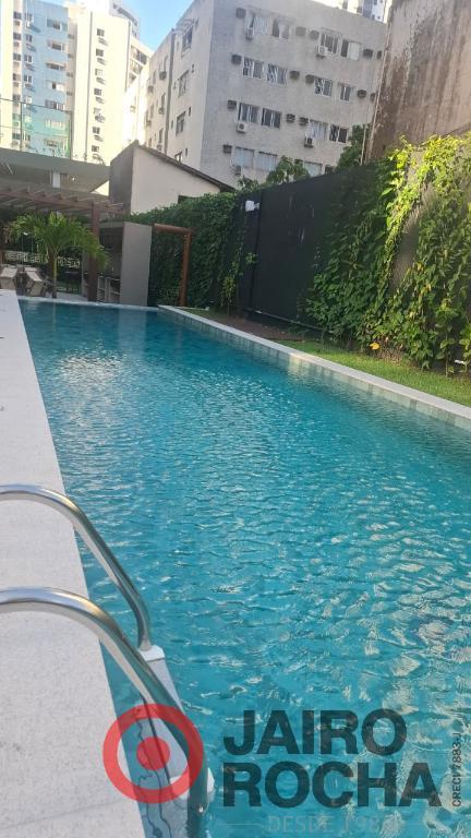 EDF. CAPIBA - Foto 28