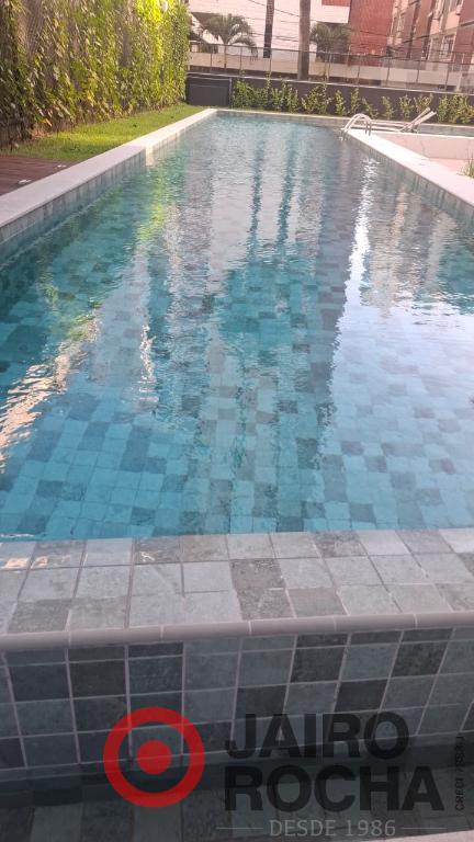 EDF. CAPIBA - Foto 29