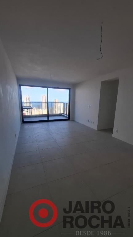 EDF. CAPIBA - Foto 30