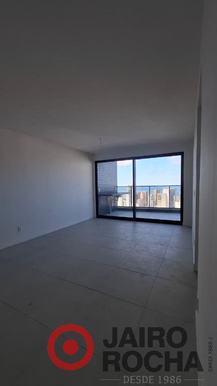 EDF. CAPIBA - Foto 31