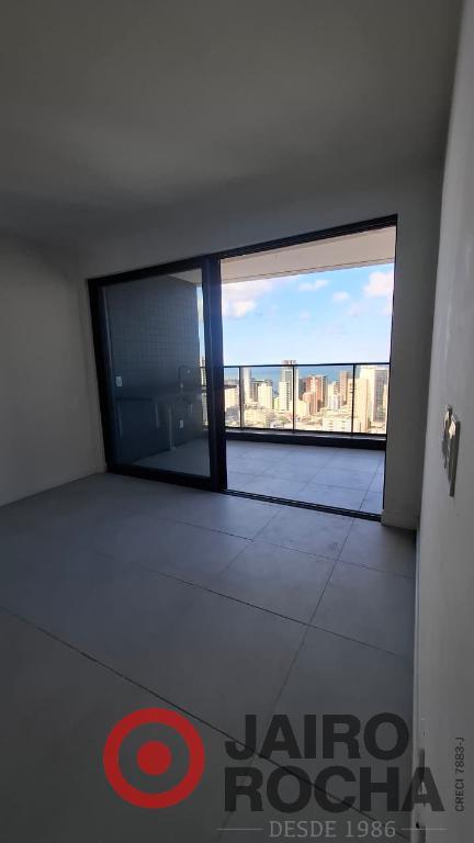 EDF. CAPIBA - Foto 32