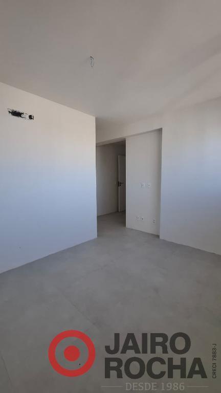 EDF. CAPIBA - Foto 33