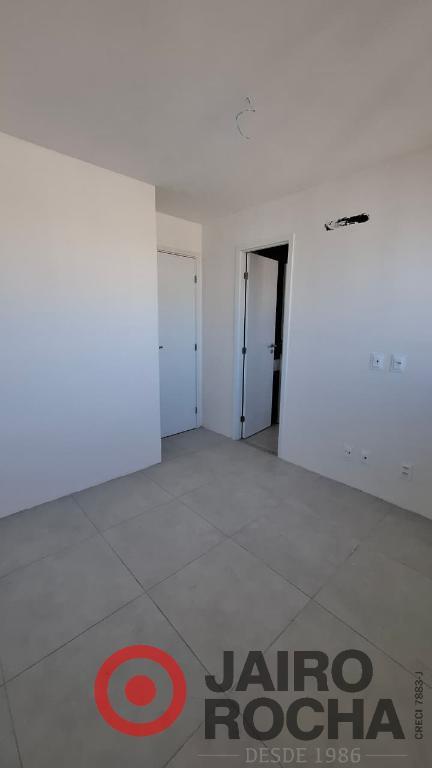 EDF. CAPIBA - Foto 35