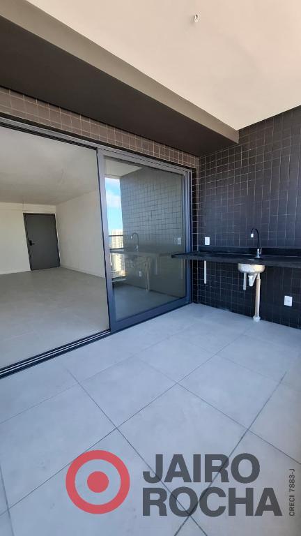 EDF. CAPIBA - Foto 36