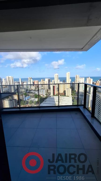 EDF. CAPIBA - Foto 37