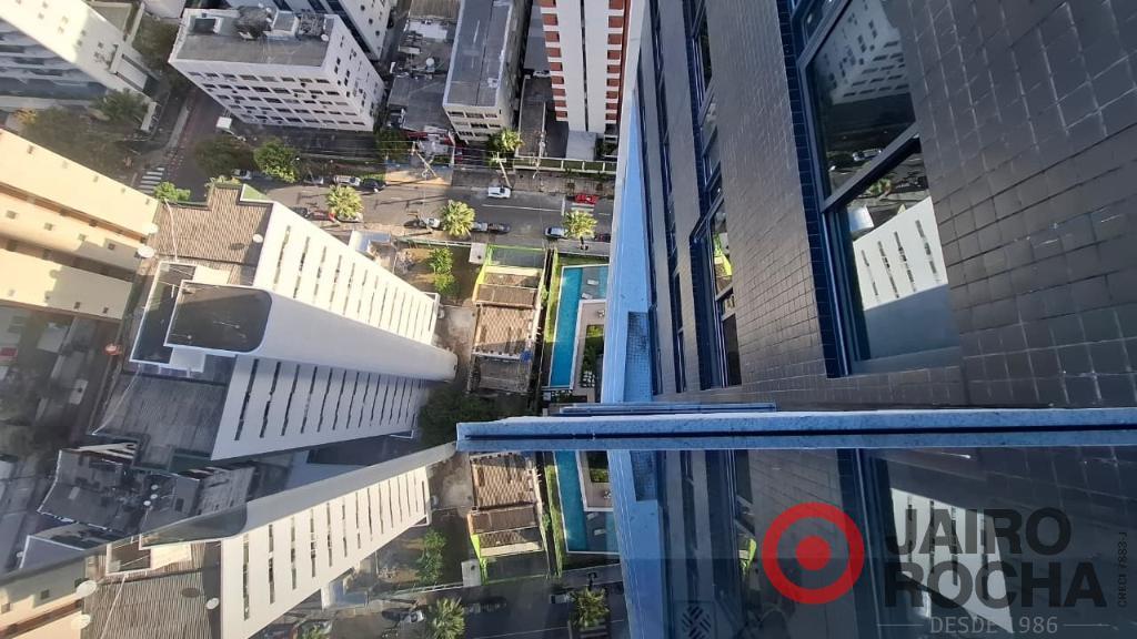 EDF. CAPIBA - Foto 40