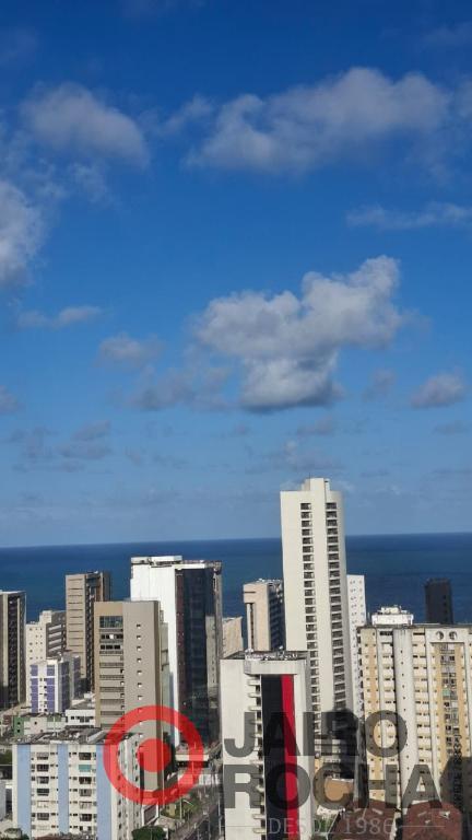 EDF. CAPIBA - Foto 41