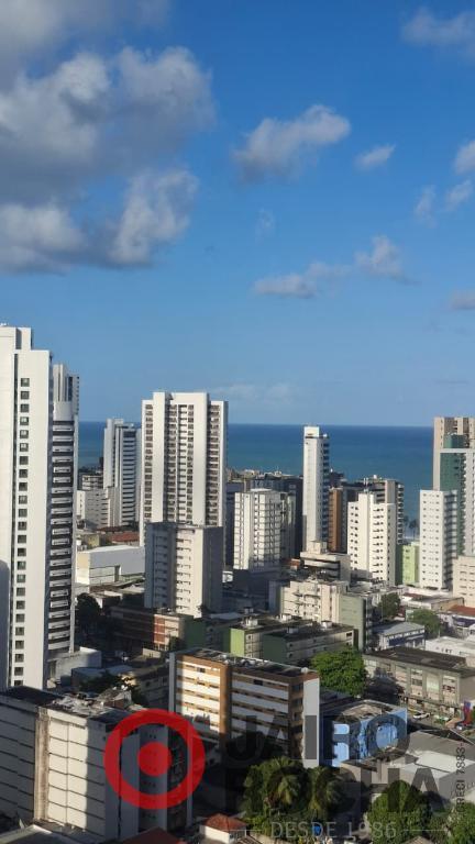 EDF. CAPIBA - Foto 42