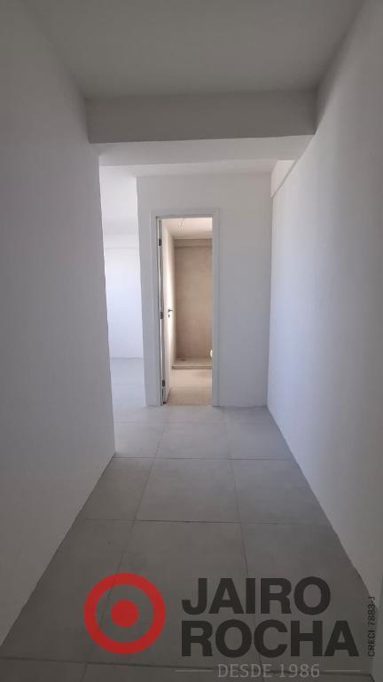 EDF. CAPIBA - Foto 43