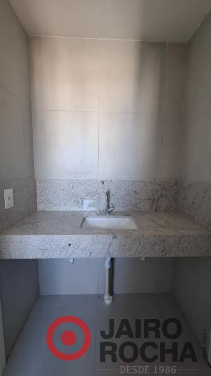 EDF. CAPIBA - Foto 44