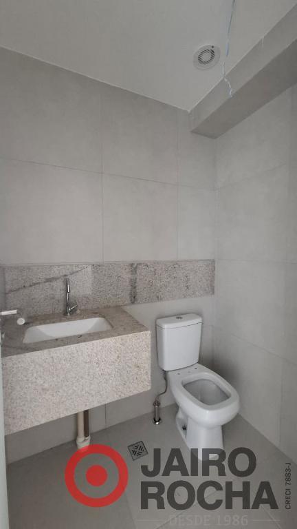 EDF. CAPIBA - Foto 45