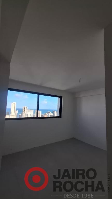 EDF. CAPIBA - Foto 46