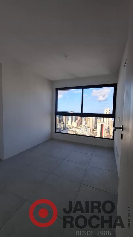 EDF. CAPIBA - Foto 47