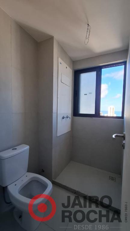 EDF. CAPIBA - Foto 48