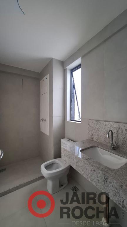 EDF. CAPIBA - Foto 49