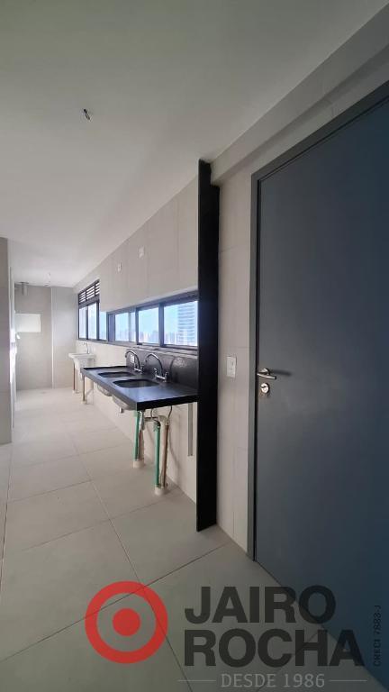 EDF. CAPIBA - Foto 50