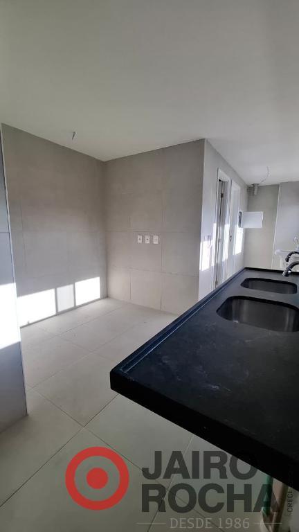 EDF. CAPIBA - Foto 51