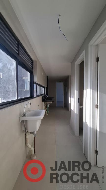 EDF. CAPIBA - Foto 52