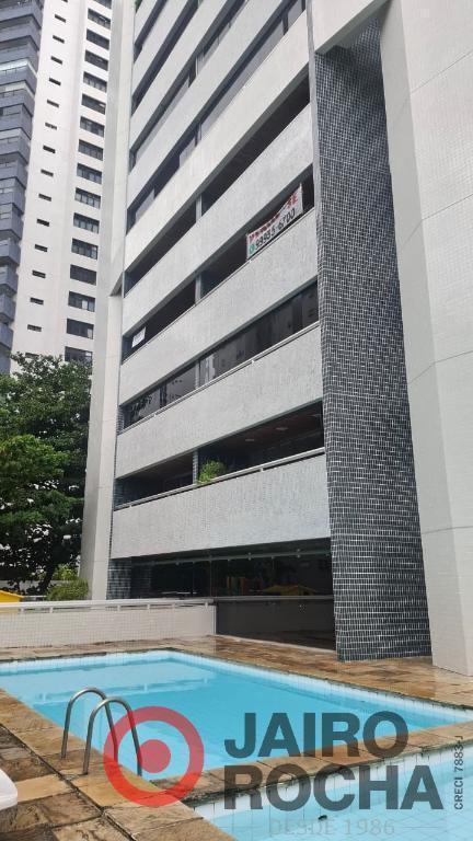 EDF. CENTRAL PARK - Foto 2