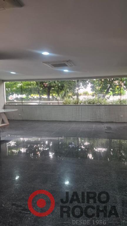 EDF. CENTRAL PARK - Foto 3