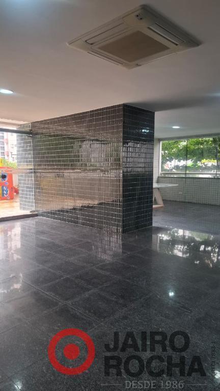 EDF. CENTRAL PARK - Foto 4