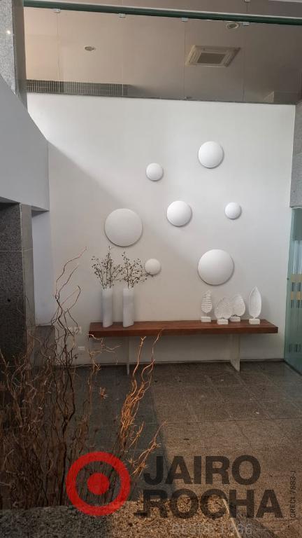 EDF. CENTRAL PARK - Foto 5