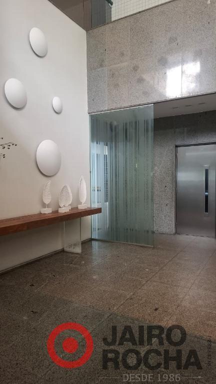 EDF. CENTRAL PARK - Foto 6