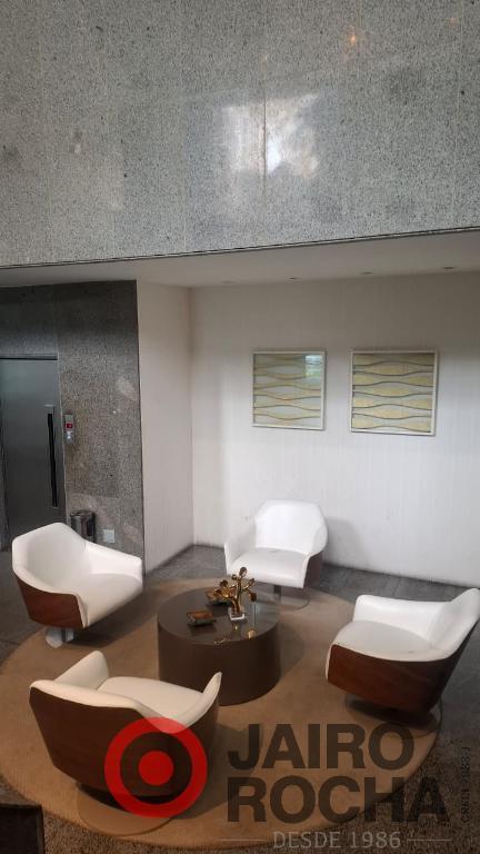 EDF. CENTRAL PARK - Foto 7