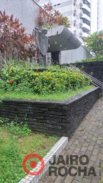 EDF. CENTRAL PARK - Foto 8