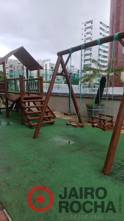 EDF. CENTRAL PARK - Foto 9