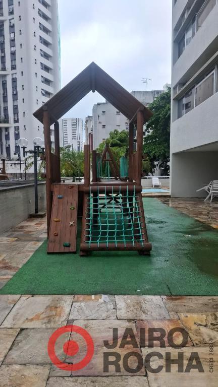 EDF. CENTRAL PARK - Foto 10