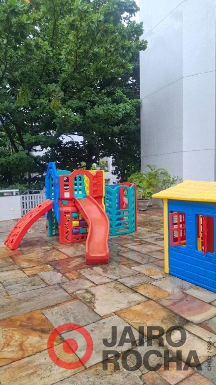 EDF. CENTRAL PARK - Foto 11