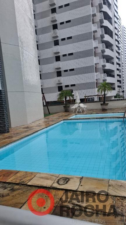 EDF. CENTRAL PARK - Foto 12