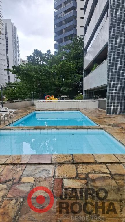 EDF. CENTRAL PARK - Foto 13