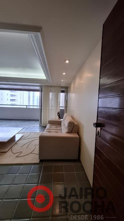 EDF. CENTRAL PARK - Foto 14