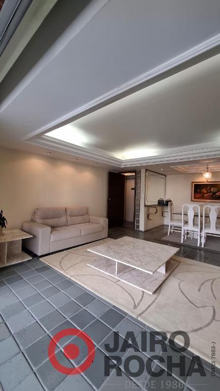 EDF. CENTRAL PARK - Foto 15