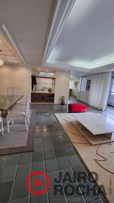 EDF. CENTRAL PARK - Foto 16