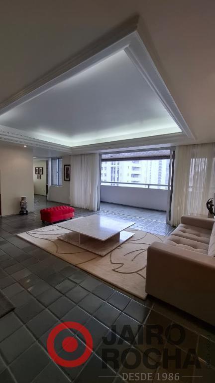 EDF. CENTRAL PARK - Foto 17