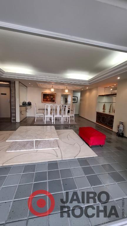 EDF. CENTRAL PARK - Foto 18