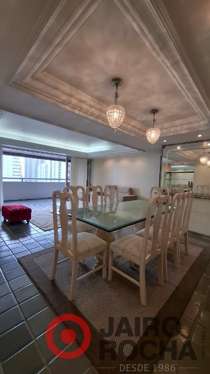 EDF. CENTRAL PARK - Foto 19